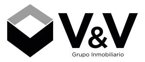 LOGO-VYV-GURPO-INMOBILIARIO-1