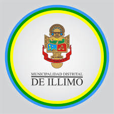 image (12)