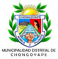 image (13)
