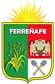 image (15)