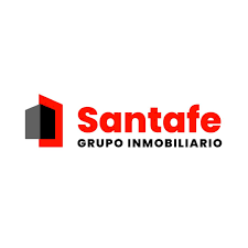 image (2)