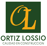 image (7)